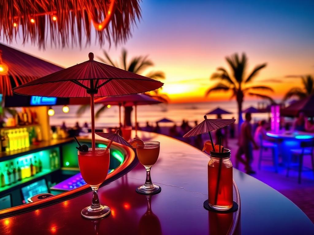 Budget-Friendly in Cabo San Lucas